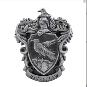 Harry Potter Ravenclaw Wall Art